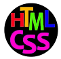 HTML/CSS