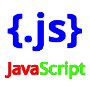 Javascript
