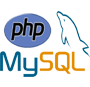 PHP/MySQL